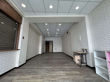 阿蓮錢滾錢店面#繁榮店家熱鬧夜市64211｜高雄市阿蓮區民族路