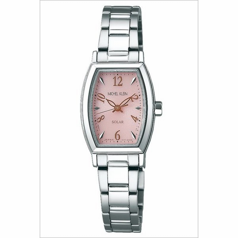 MICHEL KLEIN｜ミッシェルクラン – THE CLOCK HOUSE公式オンラインストア