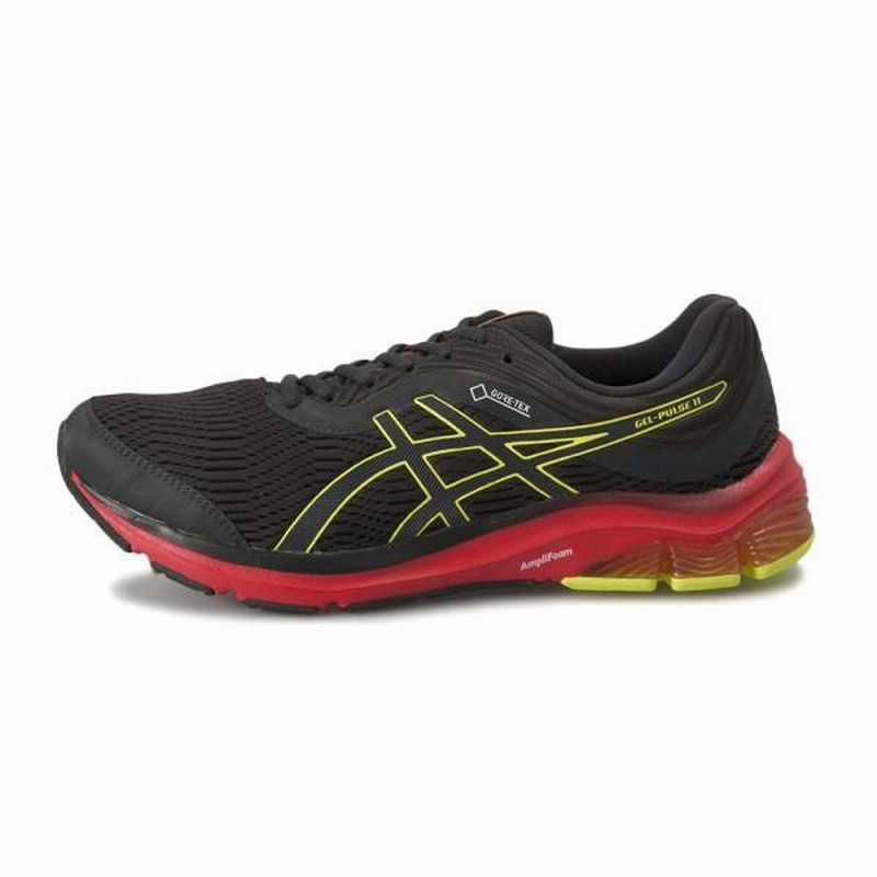 ASICS GEL PULSE 11 G TX 11