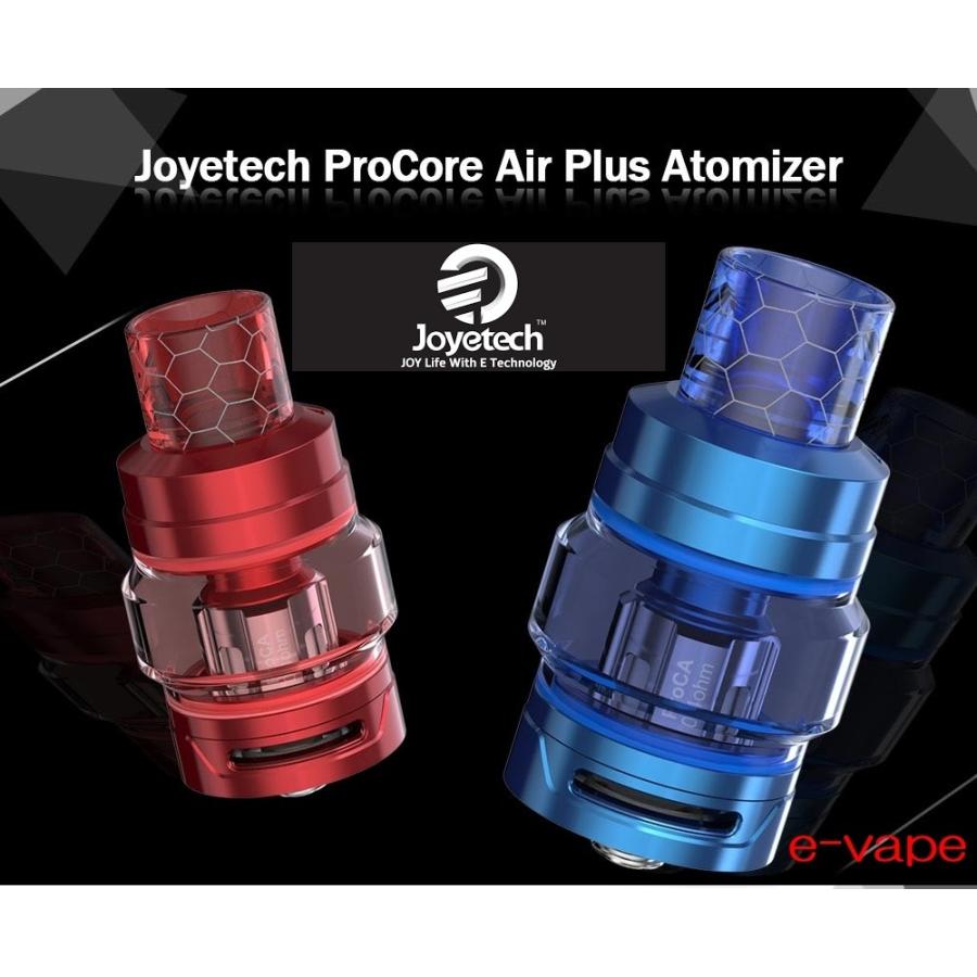 Joyetech ProCore Air Plus Atomizer 5.5ml