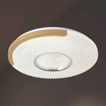 LED48W 三色光吸頂燈 36-61703