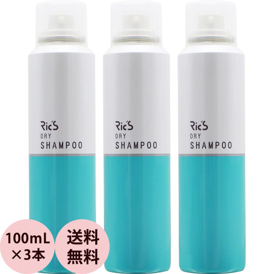 ウェット手袋なでなで 10枚入 本田洋行 [ボディケア用品(ペット用)]