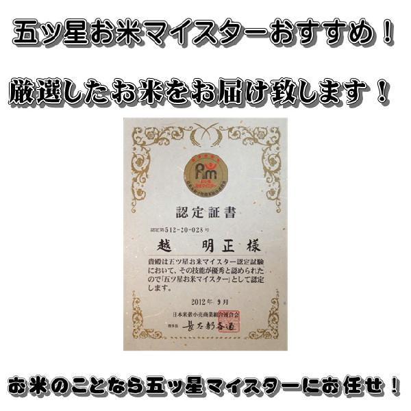 新米　お米　米 10kg ミルキークイーン 信州産５年 1等米 １0kg  おいしいお米 送料無料　精米したてで出荷