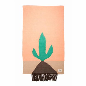 Rug by GUR｜手工掛地毯《 Giorgio Gasco 》