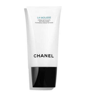 CHANEL La Mousse
