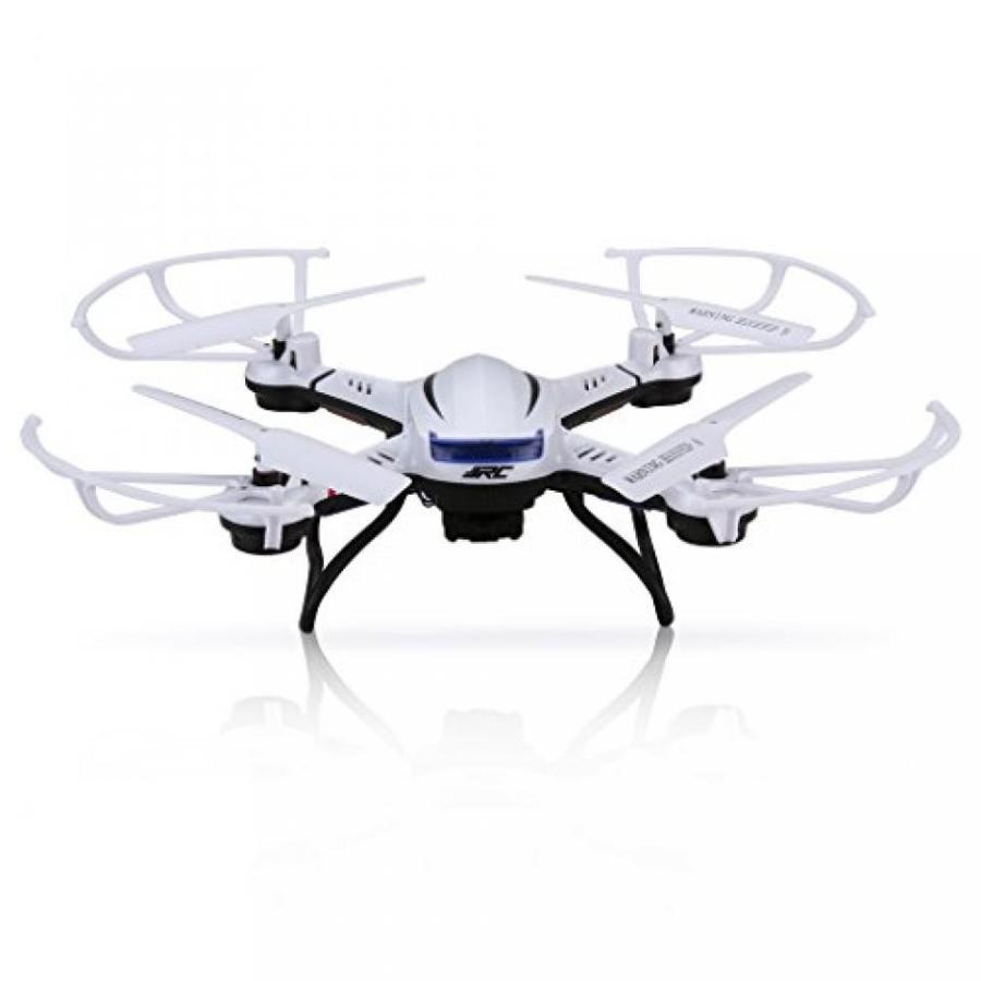 Jjrc on sale h12c drone