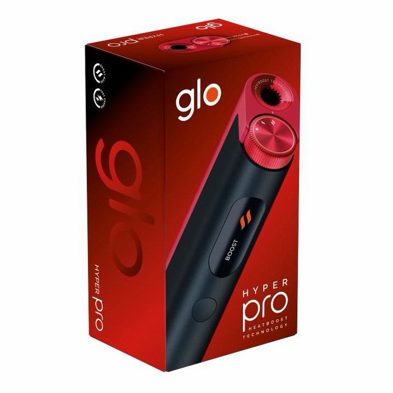 グローハイパー Amazon.co.jp: glo(グロー) ハイパー HYPER グラファイト