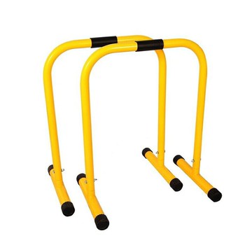 『VENUM旗艦館』Krypton 伏地挺身架 俄挺架 俯臥撐架  一對 運費到付