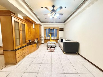 農16|凹仔底捷運|龍華國小輕軌站口|三房平車｜高雄市鼓山區大順一路