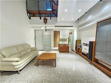 桃園-龍安稀有文學苑別墅｜桃園市桃園區國豐六街