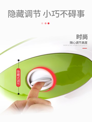 吧臺椅升降椅子高腳凳家用吧椅現代簡約吧凳前臺酒吧收銀臺高凳子