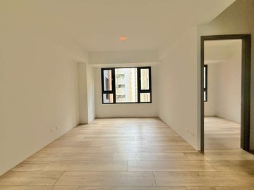 專簽－社區最便宜｜全新工學匯｜三房平車  ｜台中市南區工學路