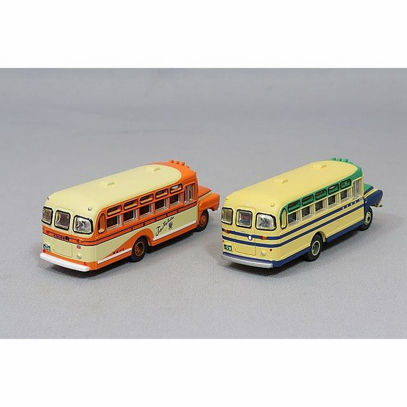 いすゞ　ボンネットバス　３台セット　限定1名様限定　箱根登山　東海　小田急　美品 61Y-KVXWpkL._UF350,350_QL50_.jpg