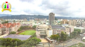 公園我家景觀三房｜新北市鶯歌區鶯桃路