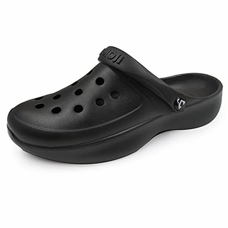 アモジ ボアサンダル 冬用 サンダル メンズ レディース 冬 サボサンダル クロッグサンダル 外履き 外 室外 ムートン あったか ボア モ 通販 Lineポイント最大get Lineショッピング