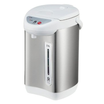 JINKON 晶工牌 氣壓電熱水瓶 2.5L  JK-3425