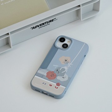 夾娃娃 犀牛盾 SolidSuit/SolidX 軍規防摔手機殼 iPhone 安卓