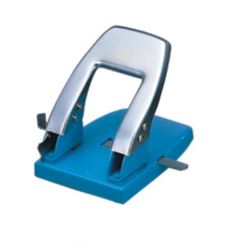 LIFE  280 雙孔打孔機(附尺)