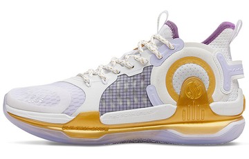 361 DEGREES AG1 SE AARON GORDON ATHENA