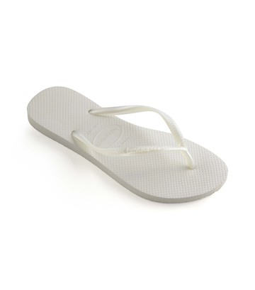 Havaianas Slim Flip Flops