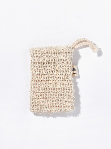 a scrubs bag