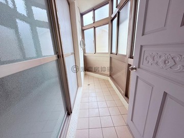 八德忠勇街(市地重劃旁) 全新整理3房美寓｜桃園市八德區忠勇街