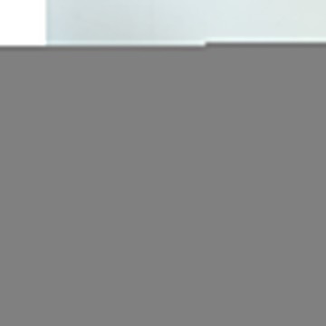 簡約工夫茶具茶托茶盤 席面兩用款 中式竹制 干泡小茶臺 特色餐廳