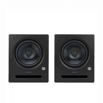 PreSonus Eris Pro 8 專業監聽喇叭一對