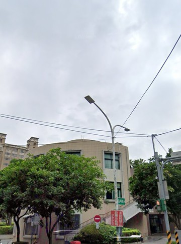 大降價面很寬門前好停車@近幸福捷運站~温家誠｜新北市新莊區昌明街