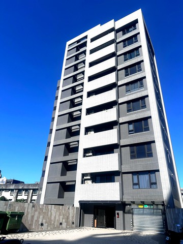 暖暖稀有大三房+車位景觀宅｜基隆市暖暖區暖碇路