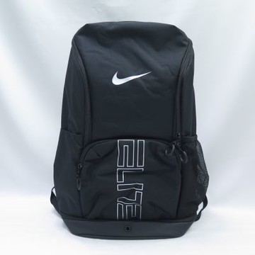 NIKE HM9965- Varsity Elite 雙肩後背包 運動背包