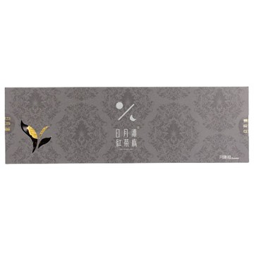 HOHOCHA 喝喝茶 阿薩姆  2.2g  20包  1盒