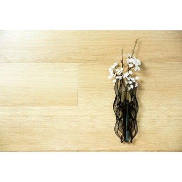 yeduo｜花器-協奏曲黑色