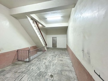 瑞豐國中騎樓店面近輕軌凱旋二聖站約750公尺｜高雄市前鎮區瑞恩街