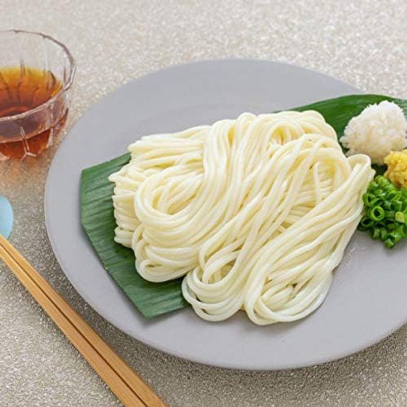 手延うどん 揖保乃糸 黄金うどん 240g×3包 うどん メール便 黄金-3 