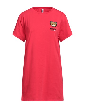 MOSCHINO Undershirts - Item 48348377