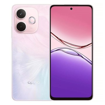 OPPO A5 Pro 5G 6.67吋 6GB 原廠保固  花朵粉  128GB