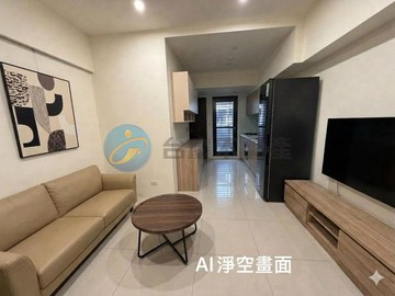 高大特區指標｜崑庭馥御.2房2衛平車｜8樓輕屋齡｜高雄市楠梓區大學二十九路