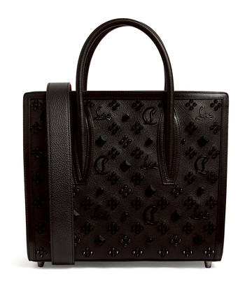 Christian Louboutin Medium Paloma Bag
