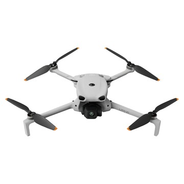 DJI 大疆創新 LITO X1 攝影無人機  混和顏色  1個