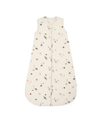 星河漫遊(防踢被6-18m)