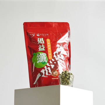 水晶蝦雪花飼料- 迅益纖 1kg
