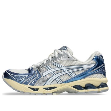 ASICS Gel-Kayano 14 'Cream Denim Blue'