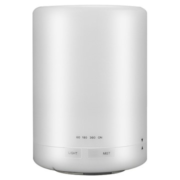 香氛水氧機 Set 300ml  CAAD0027S4  暖白光