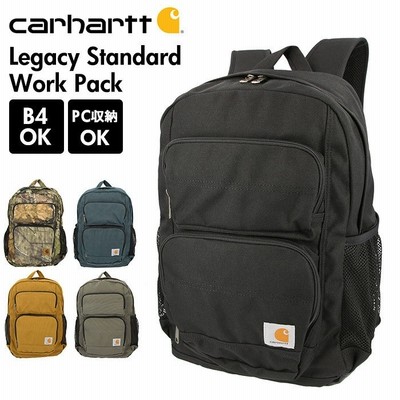 中学生シンプルリュックの通販 19 576件の検索結果 Lineショッピング