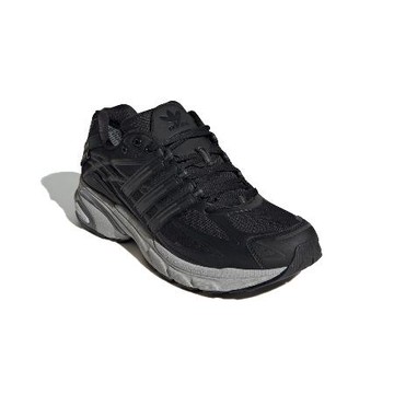 ADIDAS 男 ADISTAR CUSHION GTX 休閒鞋-IG6929