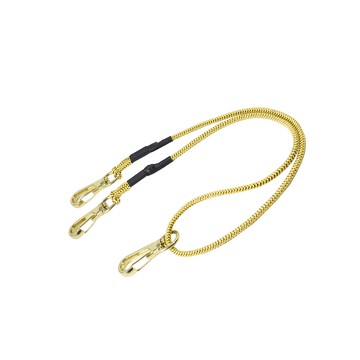 FUJIYA 富士箭 工具安全三吊扣吊繩 3kg  1個  84~140cm