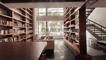 良伴成家ᰔ昌益藏峰ᰔAI園區樓中樓露台雙平車｜新竹縣竹北市勝利六街