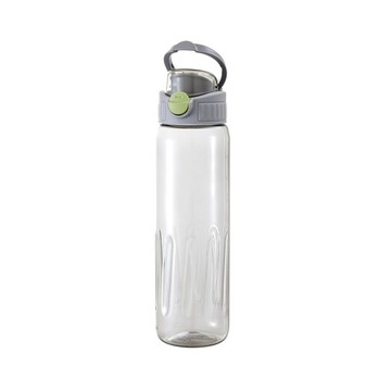 免運 妙管家 易扣環保隨身瓶1000ml hkt-7189