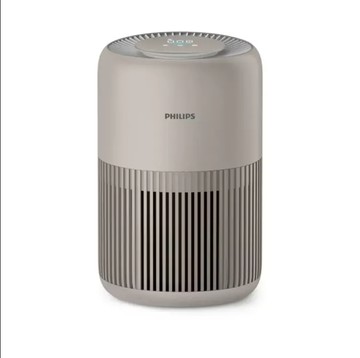 奈米級空氣清淨機 AC0921/84
